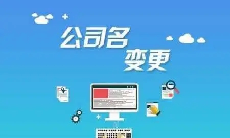 1658903435122650.jpg src=http___rs.paishanglai.net_upload_admin_20200508_15889091465220.jpg&refer=http___rs.paishanglai.webp.jpg