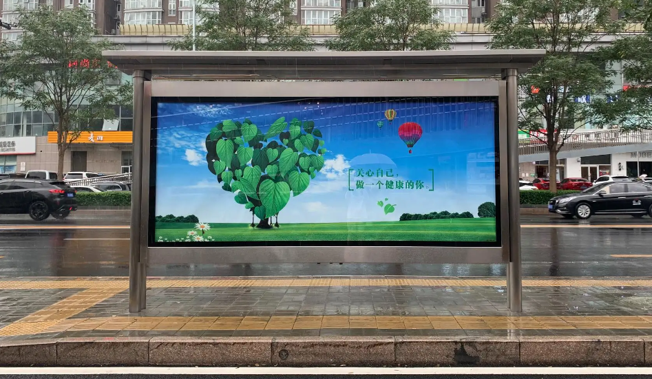 哈尔滨市工商局(2022最新联系方式及地址) 哈尔滨市工商局(2022最新联系方式及地址)