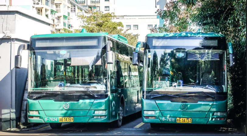 杭州市工商管理局(分局咨询电话) 杭州市工商管理局(分局咨询电话)