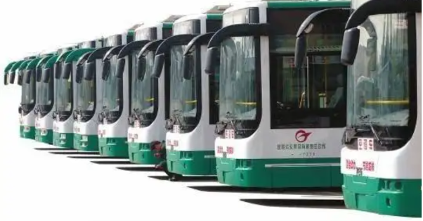 天津工商局(电话地址) 天津工商局(电话地址)