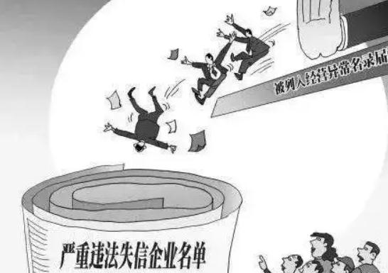 1659493046212442.jpg 360截图20220803101715027.jpg