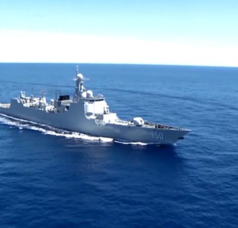 1659577906142927.jpg 360截图20220804095128891.jpg