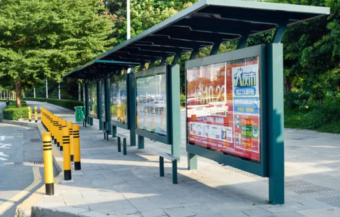 深圳工商局咨询电话(哪些分局可以进行业务办理?) 深圳工商局咨询电话(哪些分局可以进行业务办理?)