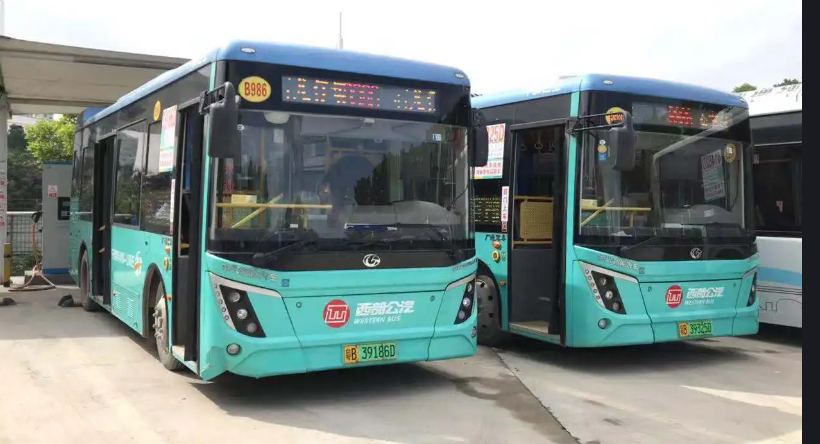 深圳工商局官网(需要联系方式进来看!) 深圳工商局官网(需要联系方式进来看!)