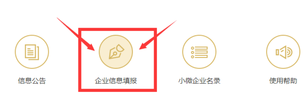 1659584087211354.png image.png