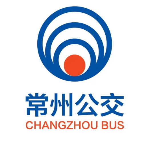 常州工商局(途径的公交有哪些?) 常州工商局(途径的公交有哪些?)