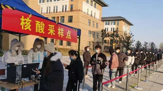 1659920916122111.jpeg cf4d3f6dada9b91c39433cc2d8f8e83b.jpeg