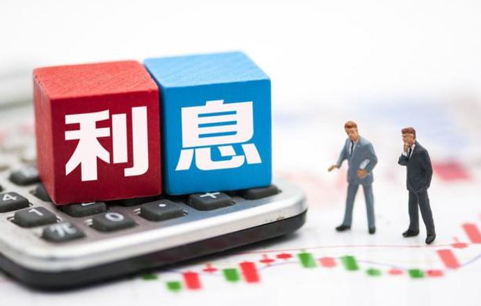 企业贷款利息计算器(还款的计算公式是什么?) 企业贷款利息计算器(还款的计算公式是什么?)