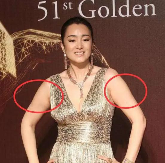 研究发现缺觉的人胳膊大腿更粗(女性比男性更容易粗) 研究发现缺觉的人胳膊大腿更粗(女性比男性更容易粗)