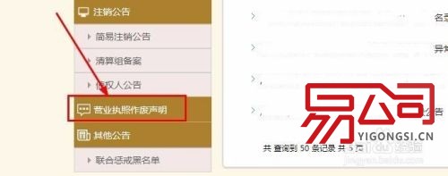 1660618956114233.jpg 92174dbbf82064fb378237948e6104a354e96f22.jpg