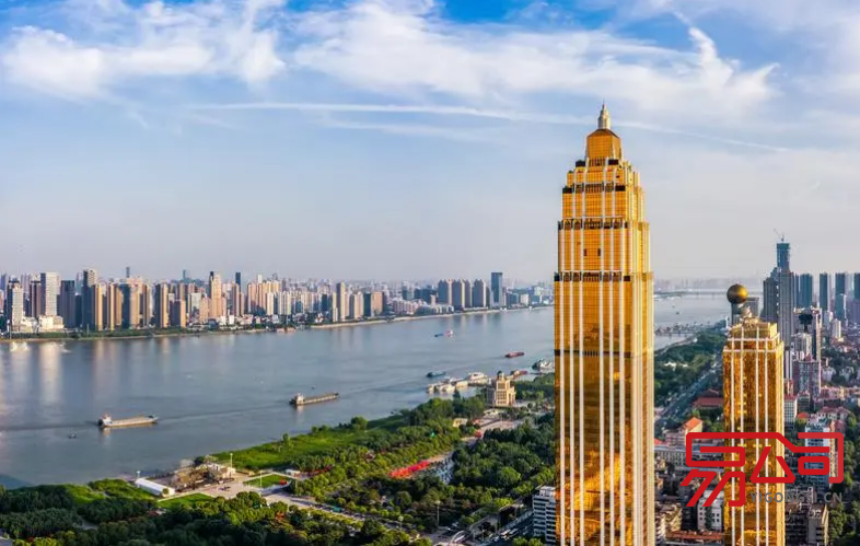 武汉工作室(注册工作室有哪些流程?) 武汉工作室(注册工作室有哪些流程?)