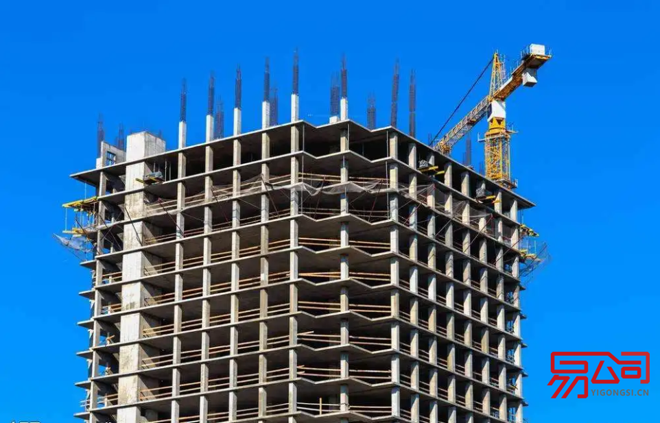 工程公司经营范围(建筑工程公司的经营范围) 工程公司经营范围(建筑工程公司的经营范围)