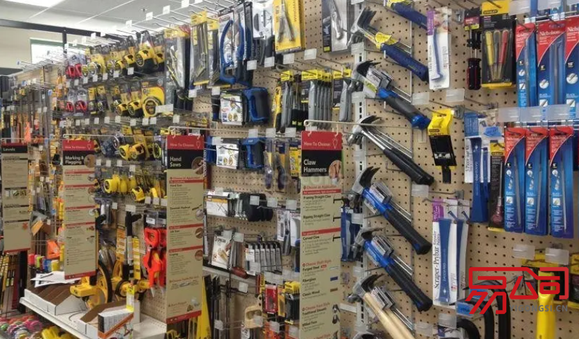 五金店经营范围(可以参考的经营范围有哪些?) 五金店经营范围(可以参考的经营范围有哪些?)
