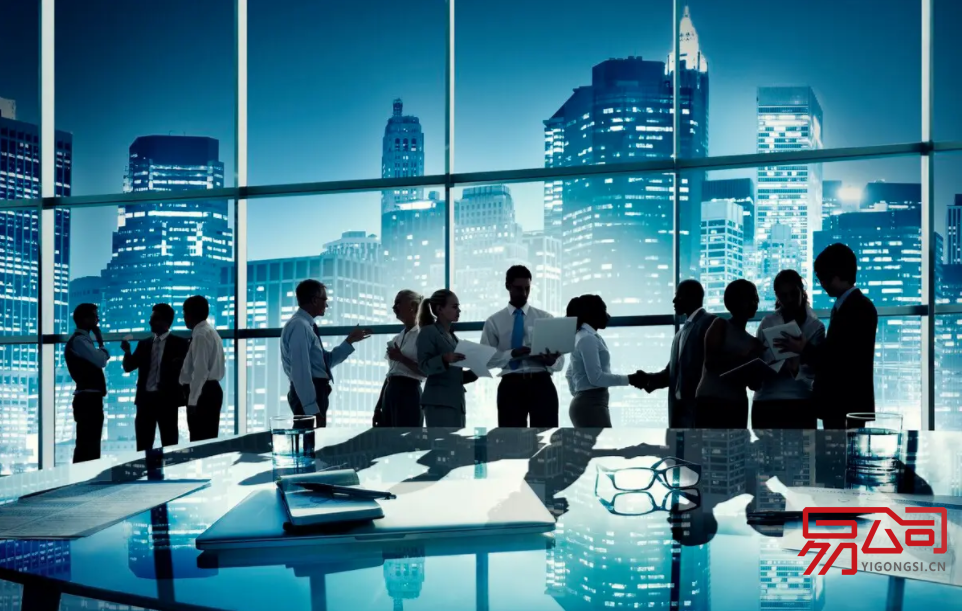 建材公司经营范围(经营范围是什么?) 建材公司经营范围(经营范围是什么?)