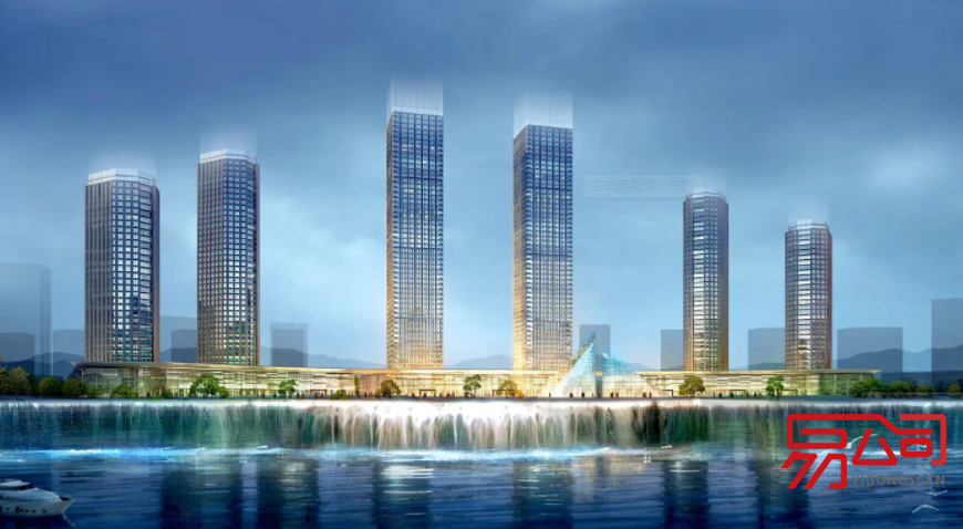 置业公司经营范围(经营范围怎么写?) 置业公司经营范围(经营范围怎么写?)