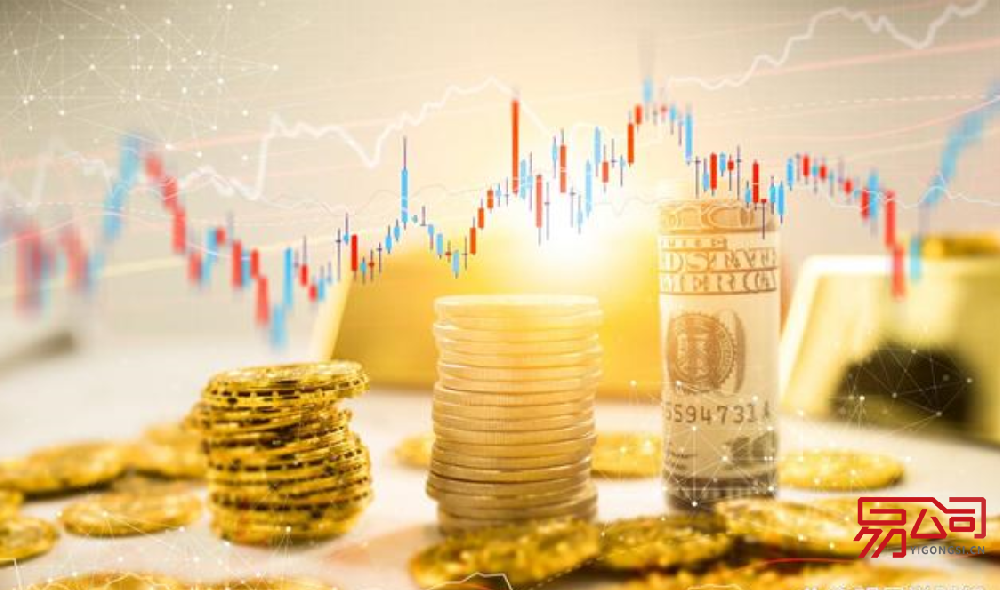 投资类公司经营范围(应该如何填写?) 投资类公司经营范围(应该如何填写?)