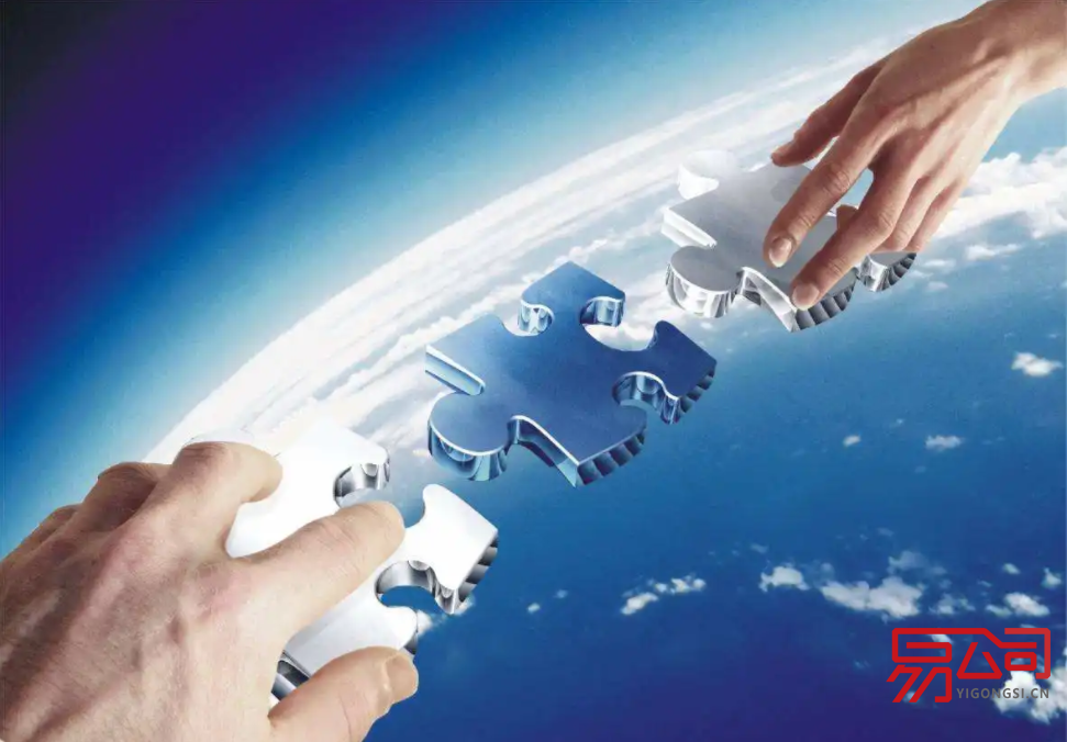 经营范围核定规范(公司经营范围规范要求) 经营范围核定规范(公司经营范围规范要求)