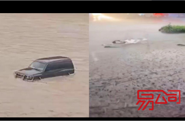 成都代理记账公司主要做什么?(实拍四川暴雨:大鱼游上街头乱窜) 成都代理记账公司主要做什么?(实拍四川暴雨:大鱼游上街头乱窜)