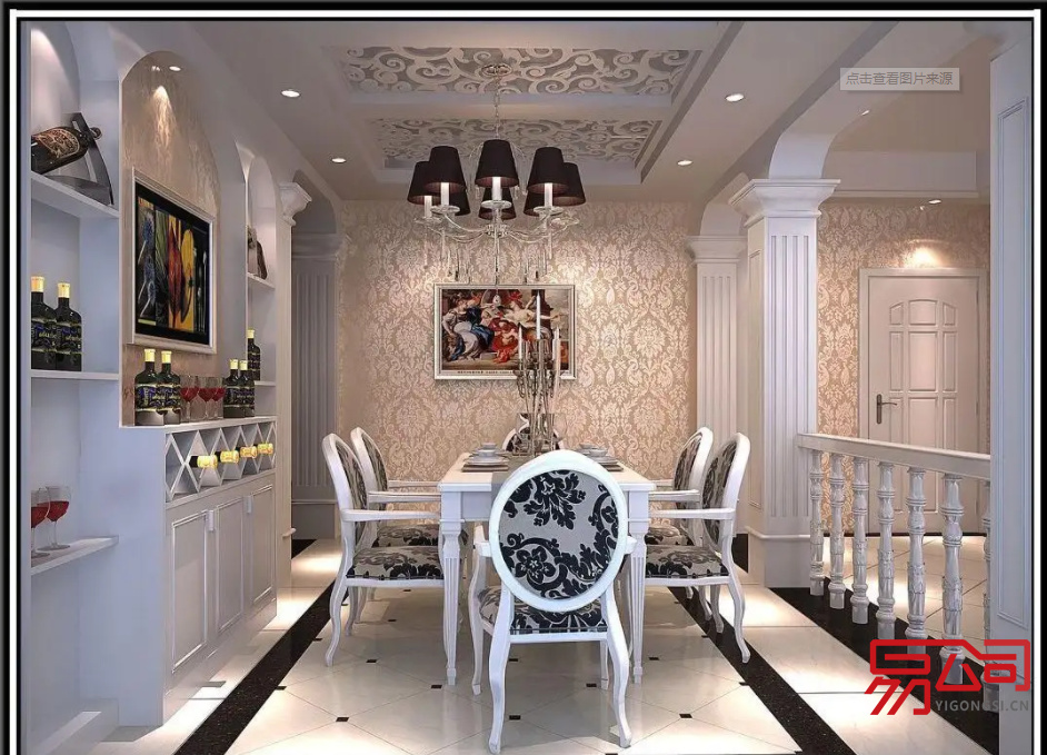 装饰工程有限公司经营范围(规定的经营范围包括哪些?) 装饰工程有限公司经营范围(规定的经营范围包括哪些?)