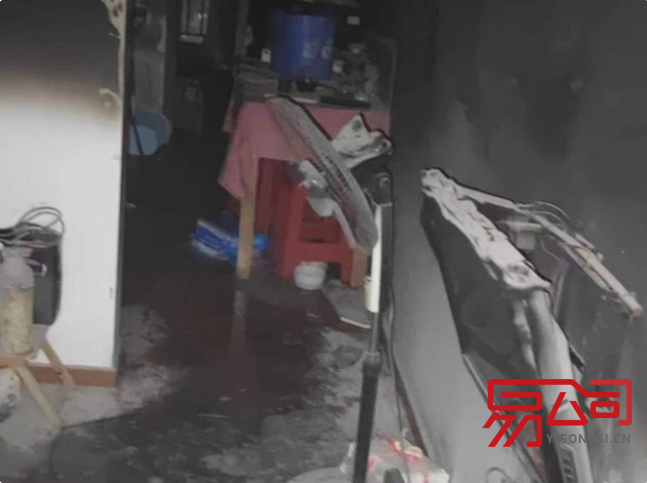 惠州公司注册流程及材料(女子遭入室抢劫身中十多刀装死逃生) 惠州公司注册流程及材料(女子遭入室抢劫身中十多刀装死逃生)