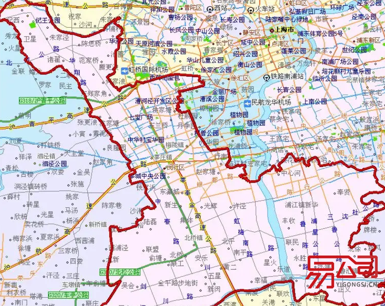 上海闵行区工商局在哪?(男子中1363万元彩票浑然不觉) 上海闵行区工商局在哪?(男子中1363万元彩票浑然不觉)