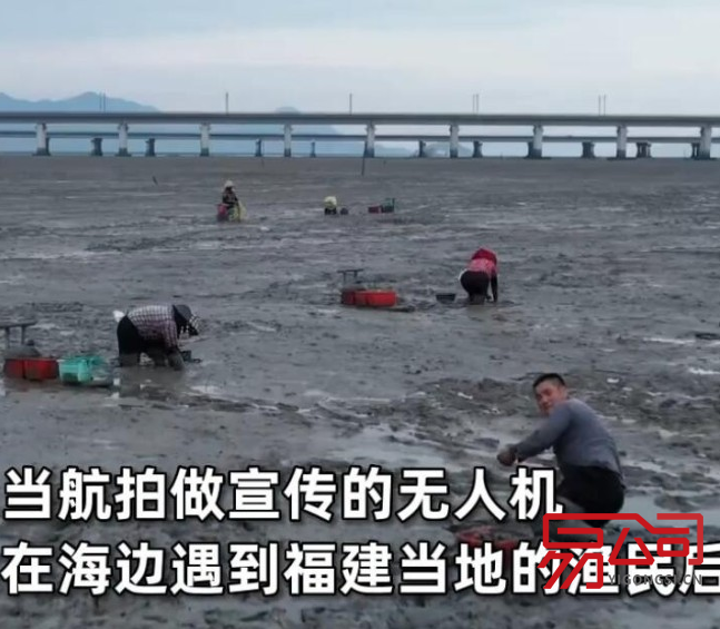 宁德0元注册公司是真的吗?(无人机航拍宣传 渔民误作敌机击落) 宁德0元注册公司是真的吗?(无人机航拍宣传 渔民误作敌机击落)