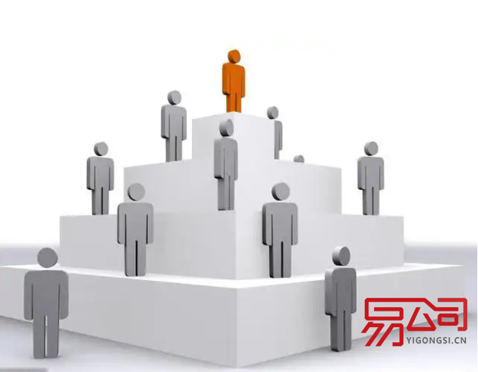 法人治理结构(什么是公司法人治理结构?) 法人治理结构(什么是公司法人治理结构?)