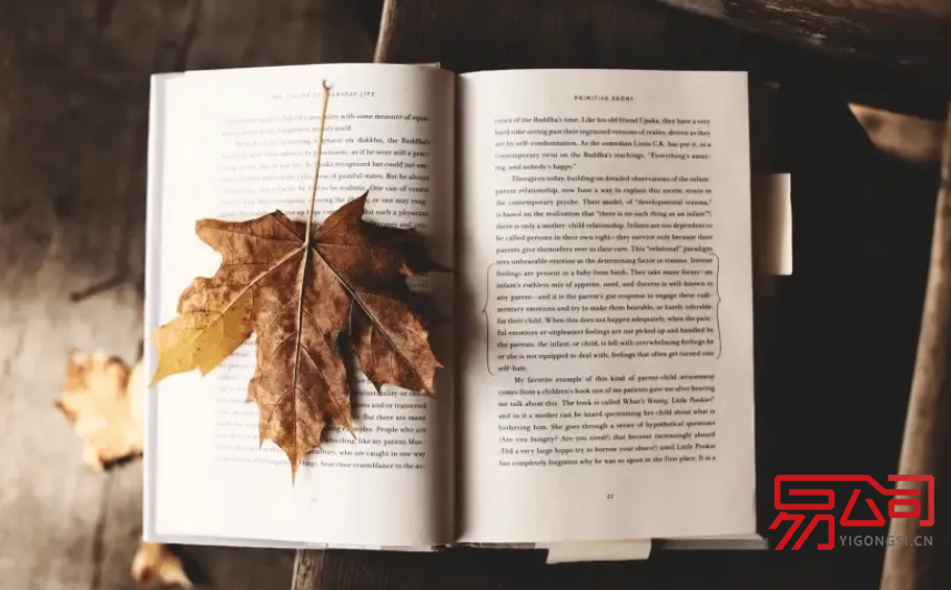 法人证明书(书写模板大全) 法人证明书(书写模板大全)