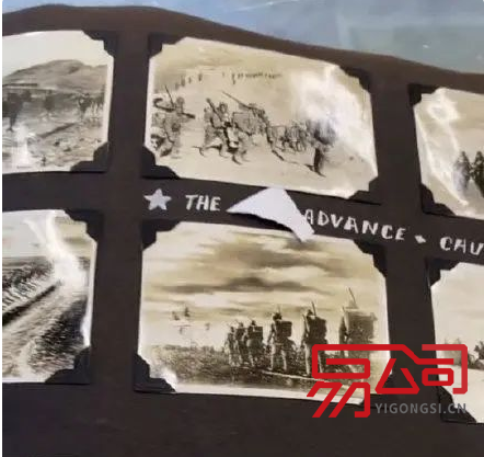 南京公司注销需要怎么办理?(纪念馆正核实网传南京大屠杀彩照) 南京公司注销需要怎么办理?(纪念馆正核实网传南京大屠杀彩照)