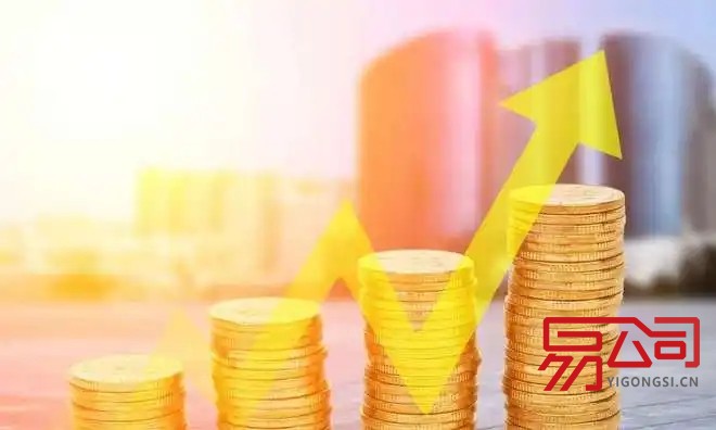 天眼查企业法人(天眼查怎么查企业法人?) 天眼查企业法人(天眼查怎么查企业法人?)