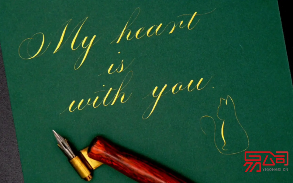 法人代表英文(英文翻译是什么?) 法人代表英文(英文翻译是什么?)