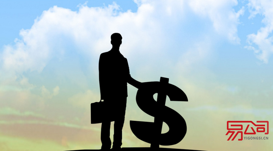 法人授权委托书范本(授权委托书正式范文3篇) 法人授权委托书范本(授权委托书正式范文3篇)