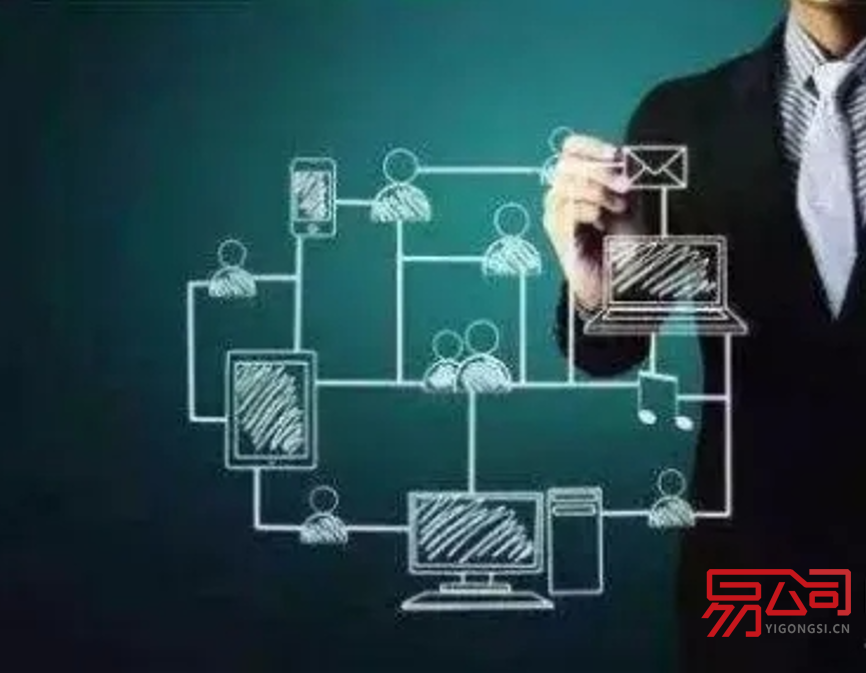 上海企业法人查询(怎么查询公司法人信息?) 上海企业法人查询(怎么查询公司法人信息?)