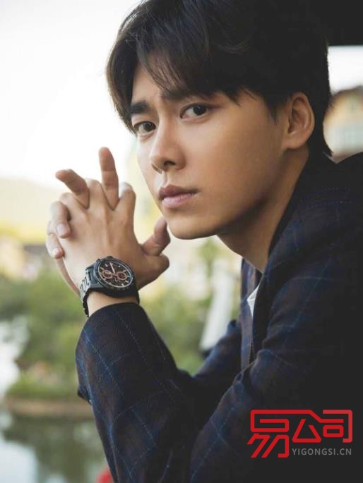 1662897070101464.jpg 360截图20220911195059592.jpg