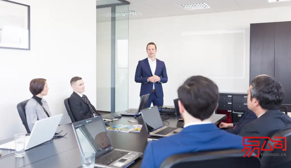 2022昆山注册公司流程(有什么注意事项?) 2022昆山注册公司流程(有什么注意事项?)