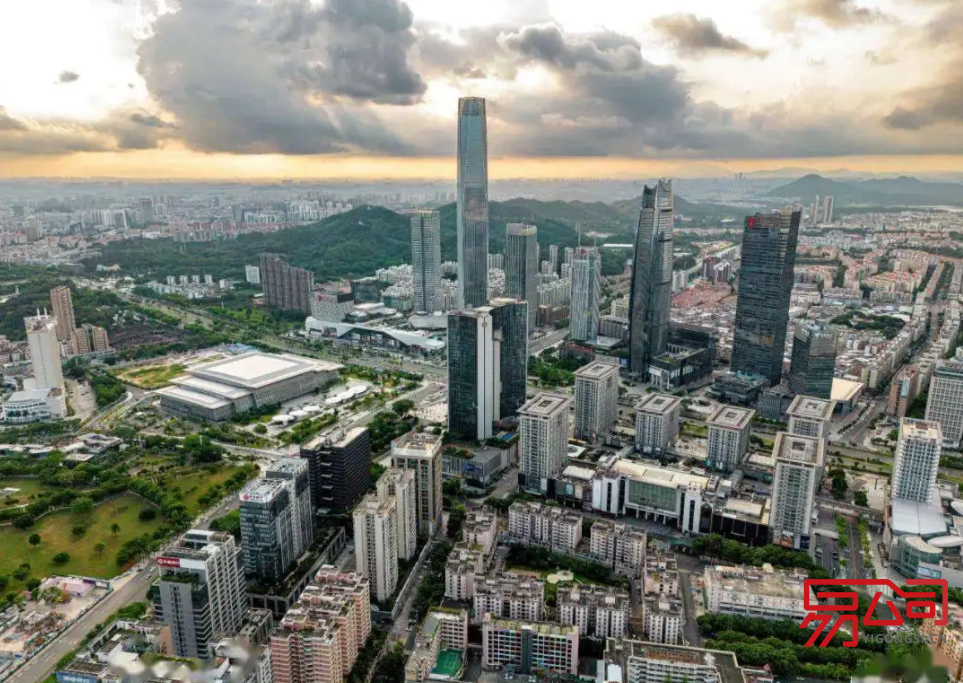 常州公司怎么注册?(2022年的详细注册流程!) 常州公司怎么注册?(2022年的详细注册流程!)