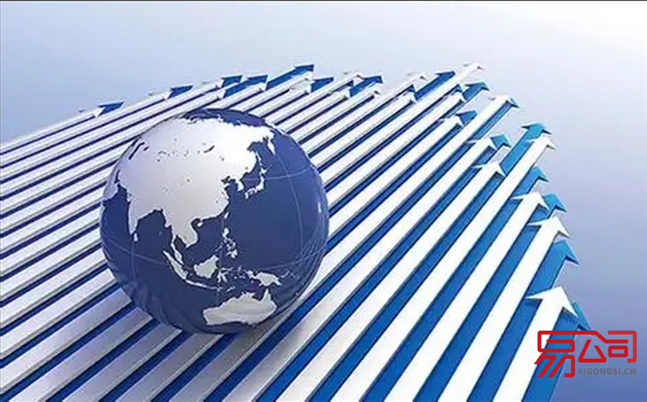 如何选择海外公司注册代办机构?(注册海外怎样选择代理注册公司?) 如何选择海外公司注册代办机构?(注册海外怎样选择代理注册公司?)