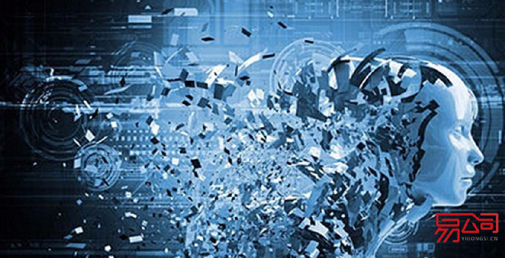 公司注册信息查询渠道(如何查询公司的注册信息?) 公司注册信息查询渠道(如何查询公司的注册信息?)