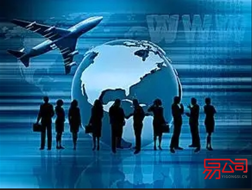 深圳代办公司注册的好处(找人代办注册公司有风险吗?) 深圳代办公司注册的好处(找人代办注册公司有风险吗?)