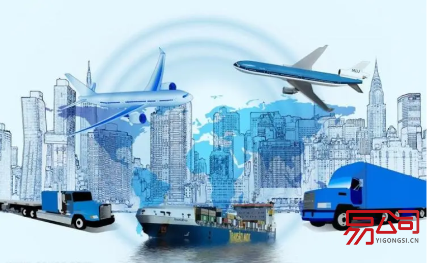 2022嘉兴公司注册步骤(在嘉兴如何进行公司注册?) 2022嘉兴公司注册步骤(在嘉兴如何进行公司注册?)