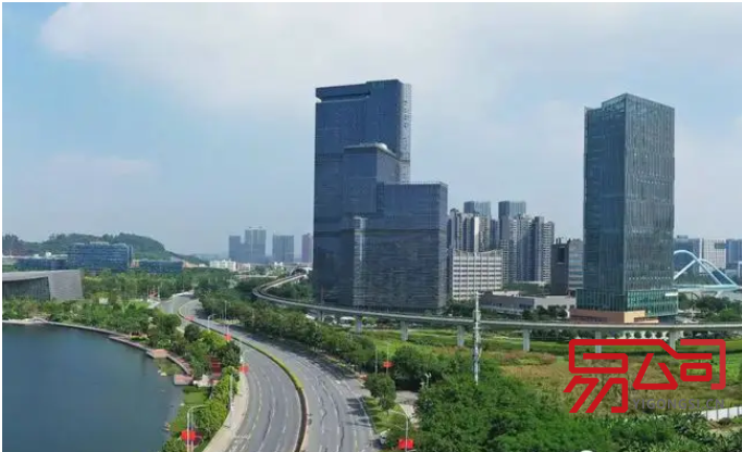 2022南沙注册公司的流程(在南沙注册公司什么优惠政策?) 2022南沙注册公司的流程(在南沙注册公司什么优惠政策?)