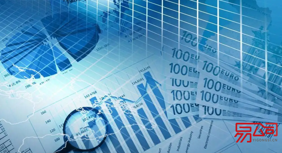 注册南沙公司有哪些方式?(2022南沙公司注册的具体流程) 注册南沙公司有哪些方式?(2022南沙公司注册的具体流程)