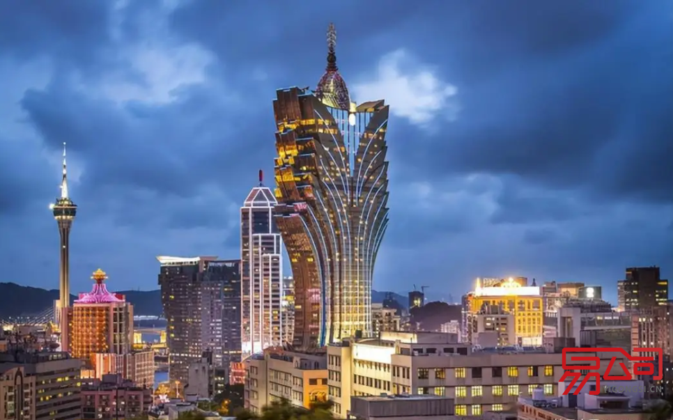 注册香港离岸公司的优势(2022注册香港离岸公司的流程是怎样的?) 注册香港离岸公司的优势(2022注册香港离岸公司的流程是怎样的?)