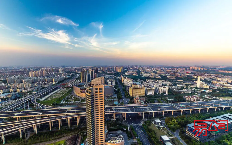 上海注册公司查询方法(怎么查询公司的注册登记信息?) 上海注册公司查询方法(怎么查询公司的注册登记信息?)