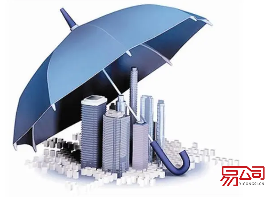 2022深圳注册公司新政策(在深圳注册公司有哪些新规定?) 2022深圳注册公司新政策(在深圳注册公司有哪些新规定?)