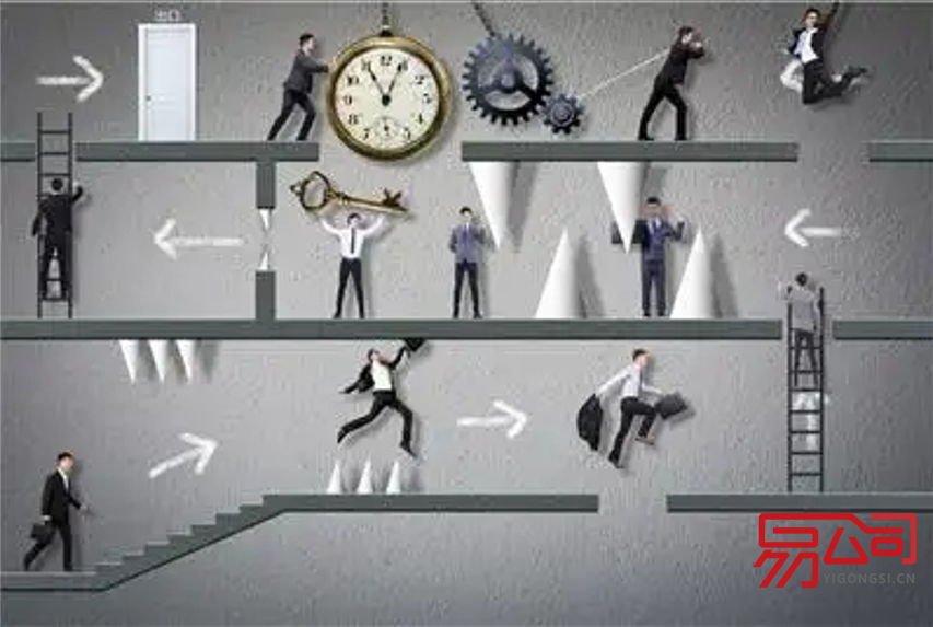 芜湖代办公司注册的费用是多少?(在芜湖如何选择代办公司?) 芜湖代办公司注册的费用是多少?(在芜湖如何选择代办公司?)