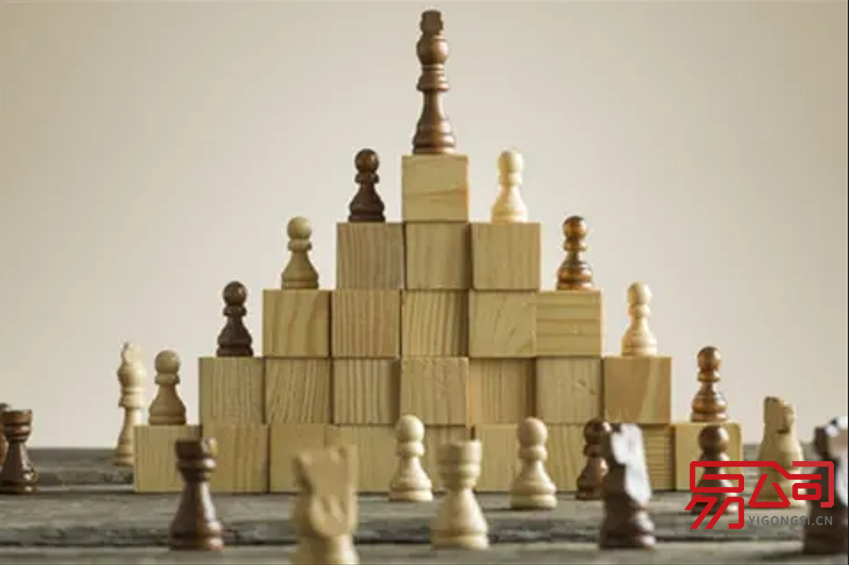 香港公司如何注册?(注册香港公司的成本有哪些方面?) 香港公司如何注册?(注册香港公司的成本有哪些方面?)