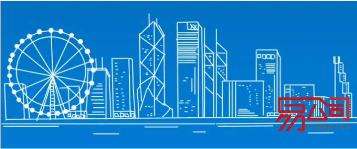 天津市公司注册对地址有什么要求?(公司注册地址2022最新规定) 天津市公司注册对地址有什么要求?(公司注册地址2022最新规定)