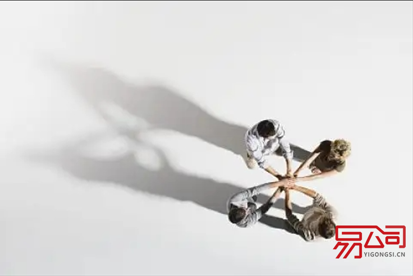 东莞公司注册代理应该怎么选?(哪家代理公司比较正规?) 东莞公司注册代理应该怎么选?(哪家代理公司比较正规?)