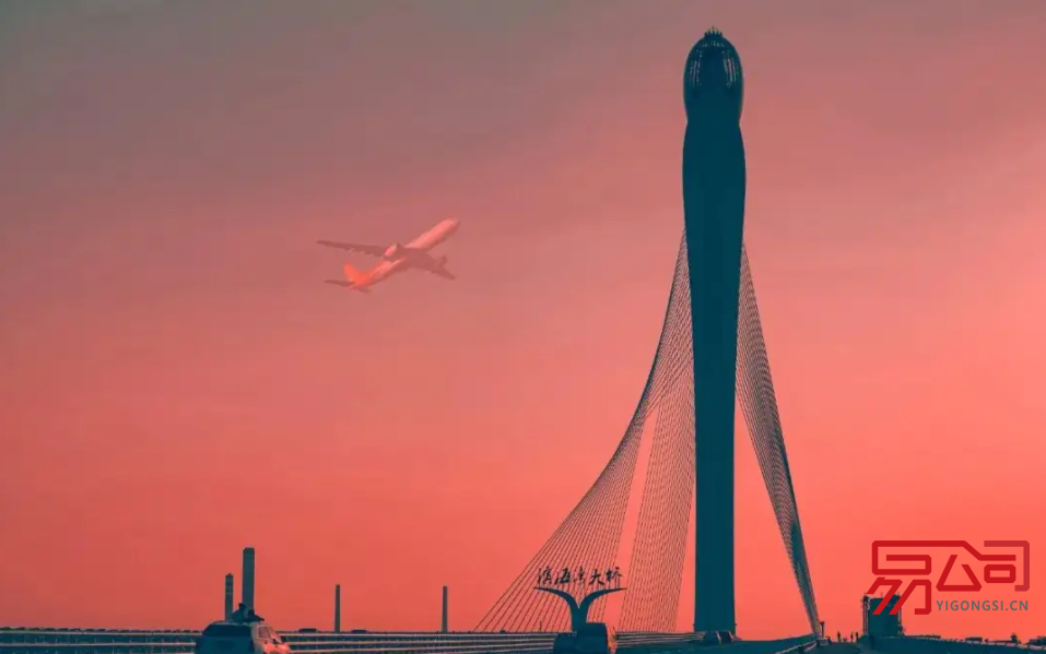 东莞代理注册公司选哪个?(从4个方面了解代理公司是否可靠!) 东莞代理注册公司选哪个?(从4个方面了解代理公司是否可靠!)